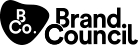 Brand Council - Marketing Services & Consultants