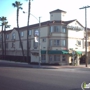 Americas Best Value Inn San Clemente Beach