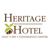 Heritage Hotel and Conference Center gallery
