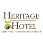 Heritage Hotel and Conference Center
