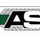 Acoustical Specialties & Supply Inc - Building Materials