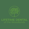 Lifetime Dental of The Woodlands gallery
