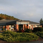 Weston Eye Center