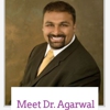 Tarun Agarwal DDS gallery