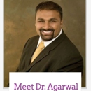 Tarun Agarwal DDS - Dentists