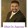 Tarun Agarwal DDS