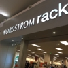 Nordstrom Rack gallery