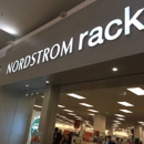 Nordstrom Rack Westfield Culver City