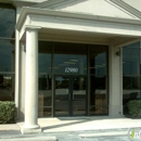 Steinway Piano Gallery - Pianos & Organ-Tuning, Repair & Restoration
