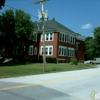 Hudson School District Superintendent gallery
