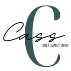 Cass And Company Salon