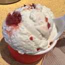Inside Scoop Creamery - Ice Cream & Frozen Desserts