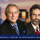 Stabinski & Funt, P.A. - Personal Injury Law Attorneys