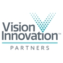 Vision Innovation Partners - Physicians & Surgeons, Ophthalmology