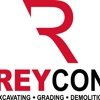 Reycon Holdings Corporation gallery