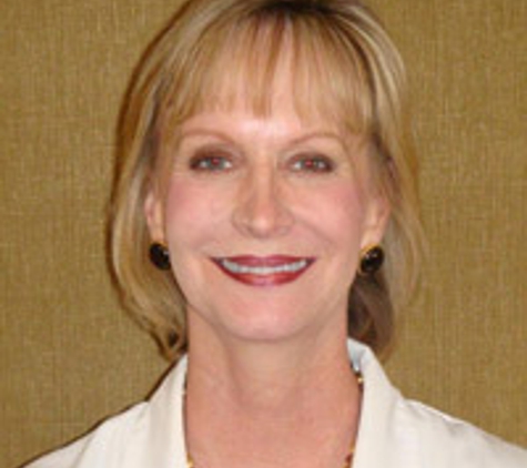 Dr. Paula F Leis, MD - Pasadena, TX