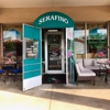 Serafino's Italian Restaurant gallery