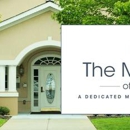 The Madeline of Decatur - Assisted Living Facilities