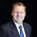 Gilbert, Gregory - Investment Advisory Service