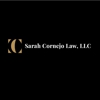 Sarah Cornejo Law gallery