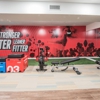 Holiday Inn Express & Suites Houston Westchase - Westheimer by IHG gallery