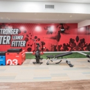 Holiday Inn Express & Suites Houston Westchase - Westheimer by IHG - Hotels