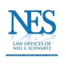 Schwartz Law - Financial Services
