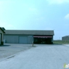 O Fallon Shiloh Towing gallery