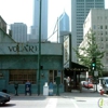 Volare-Chicago gallery