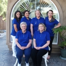 DM Billing Services - Bookkeeping