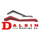 M J Dalsin Co Of ND Inc - Building Contractors