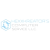 Hexxkreator's Computer Service L.L.C. gallery