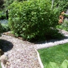 Grassroot Landscaping gallery