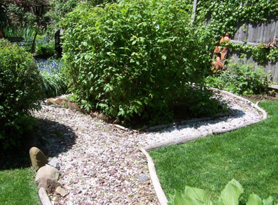 Grassroot Landscaping - Staten Island, NY