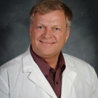 Douglas Van Drie, MD