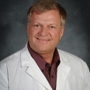 Douglas Van Drie, MD