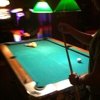 Sophie's Bar N.Y.C. gallery