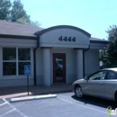 Linhardt Chiropractic Health Services - Chiropractors & Chiropractic Services