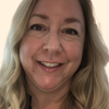 Tamsen Adams-Gallagher, Counselor gallery