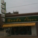 Reed's Flowers - Flowers, Plants & Trees-Silk, Dried, Etc.-Retail
