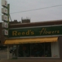 Reed's Flowers