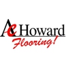 AE Howard Flooring gallery