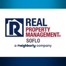 Real Property Management of SOFLO - Real Estate Management