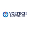 Voltech Electric, iNC gallery