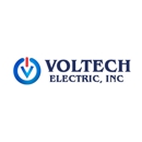 Voltech Electric, iNC - Electrical Engineers