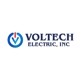 Voltech Electric, iNC