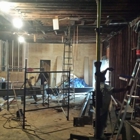 Leyon Diamond Construction Corp