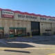 U-Haul Moving & Storage of Green Bay