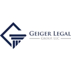 Geiger Legal Group