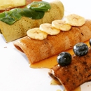 Capupancakes - Health & Wellness Products